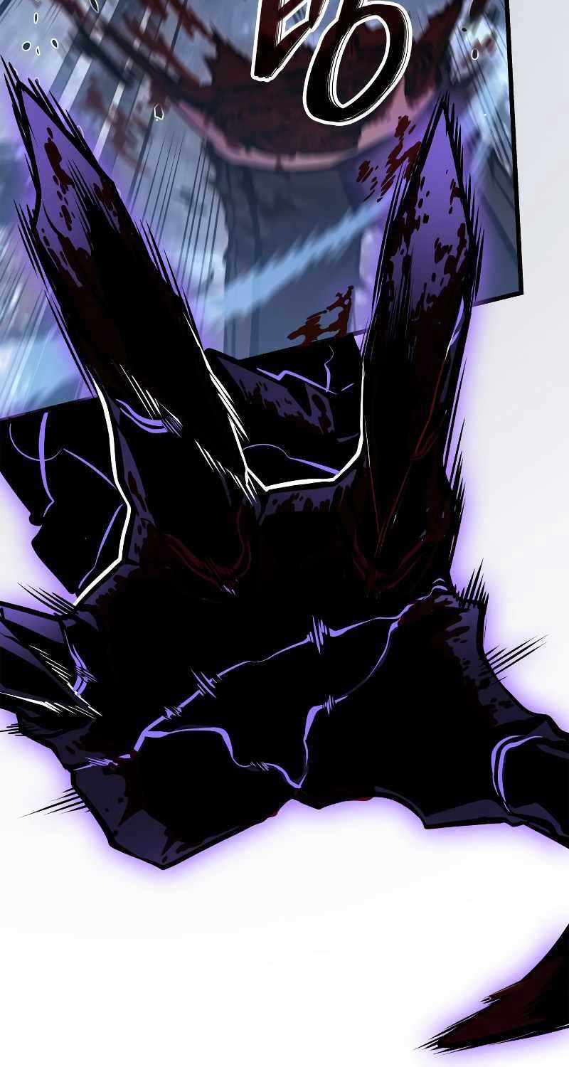 Tôi Thăng Cấp Một Mình Tận Thế Ragnarok Chap 3 - Next Chap 4