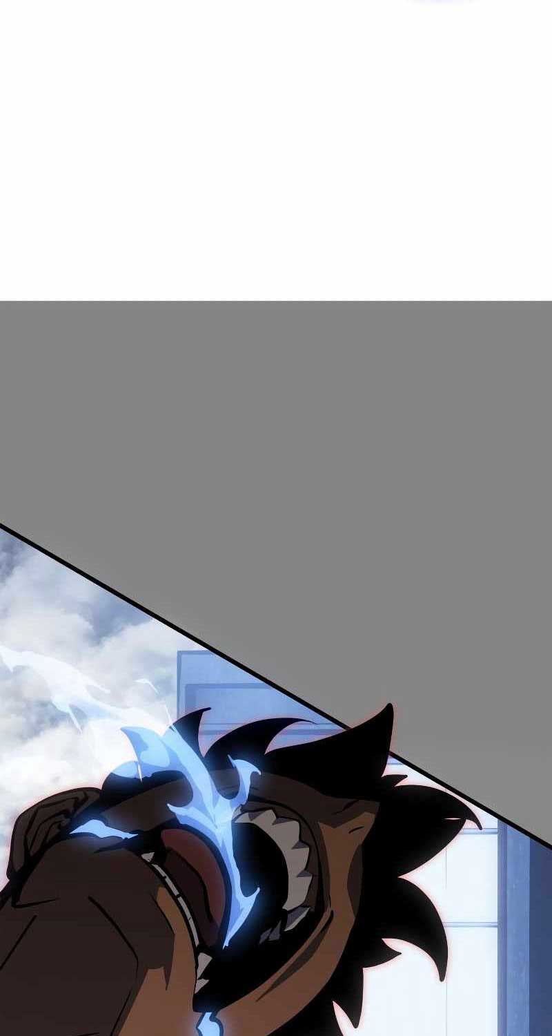 Tôi Thăng Cấp Một Mình Tận Thế Ragnarok Chap 3 - Next Chap 4