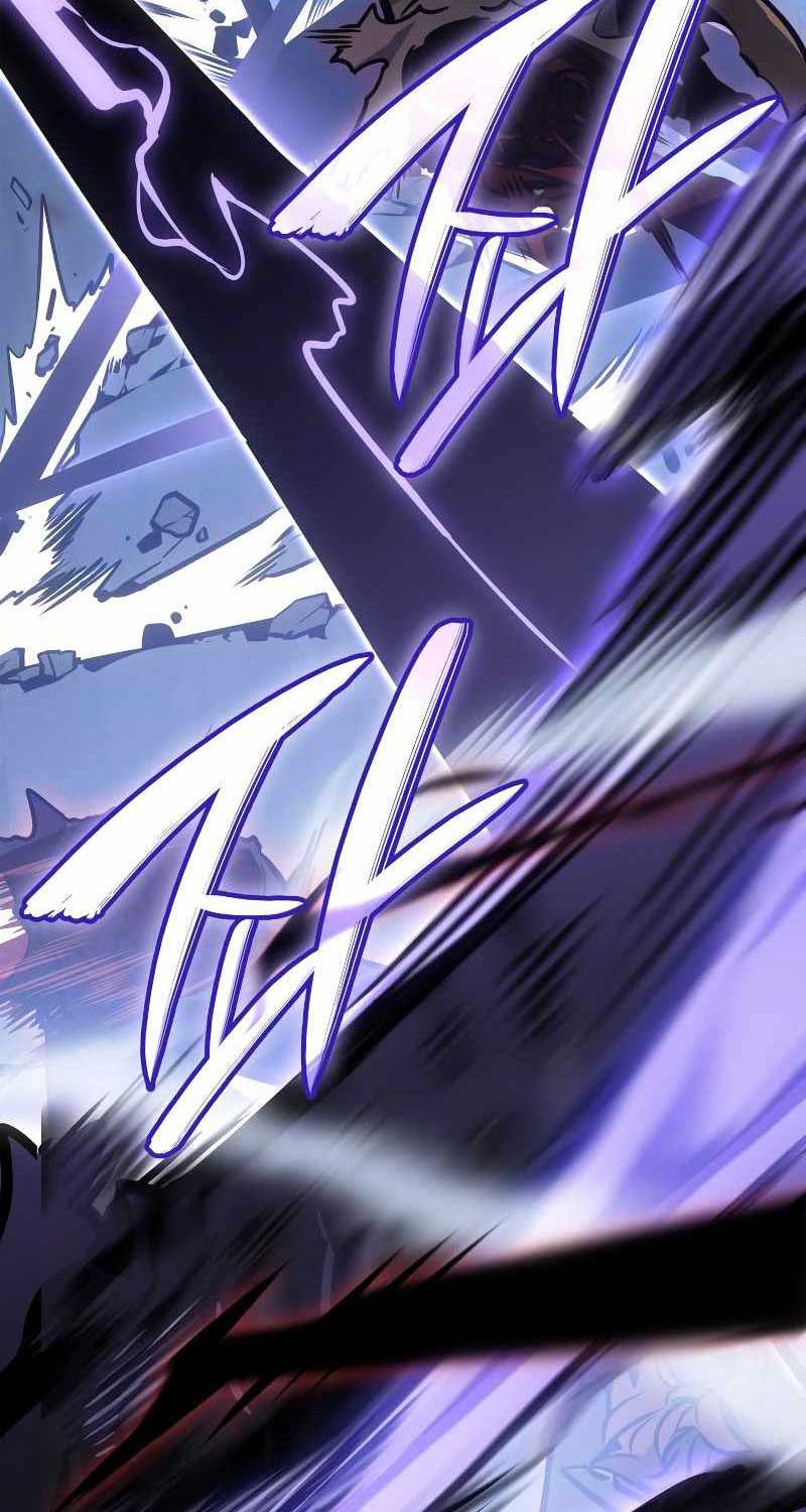 Tôi Thăng Cấp Một Mình Tận Thế Ragnarok Chap 3 - Next Chap 4