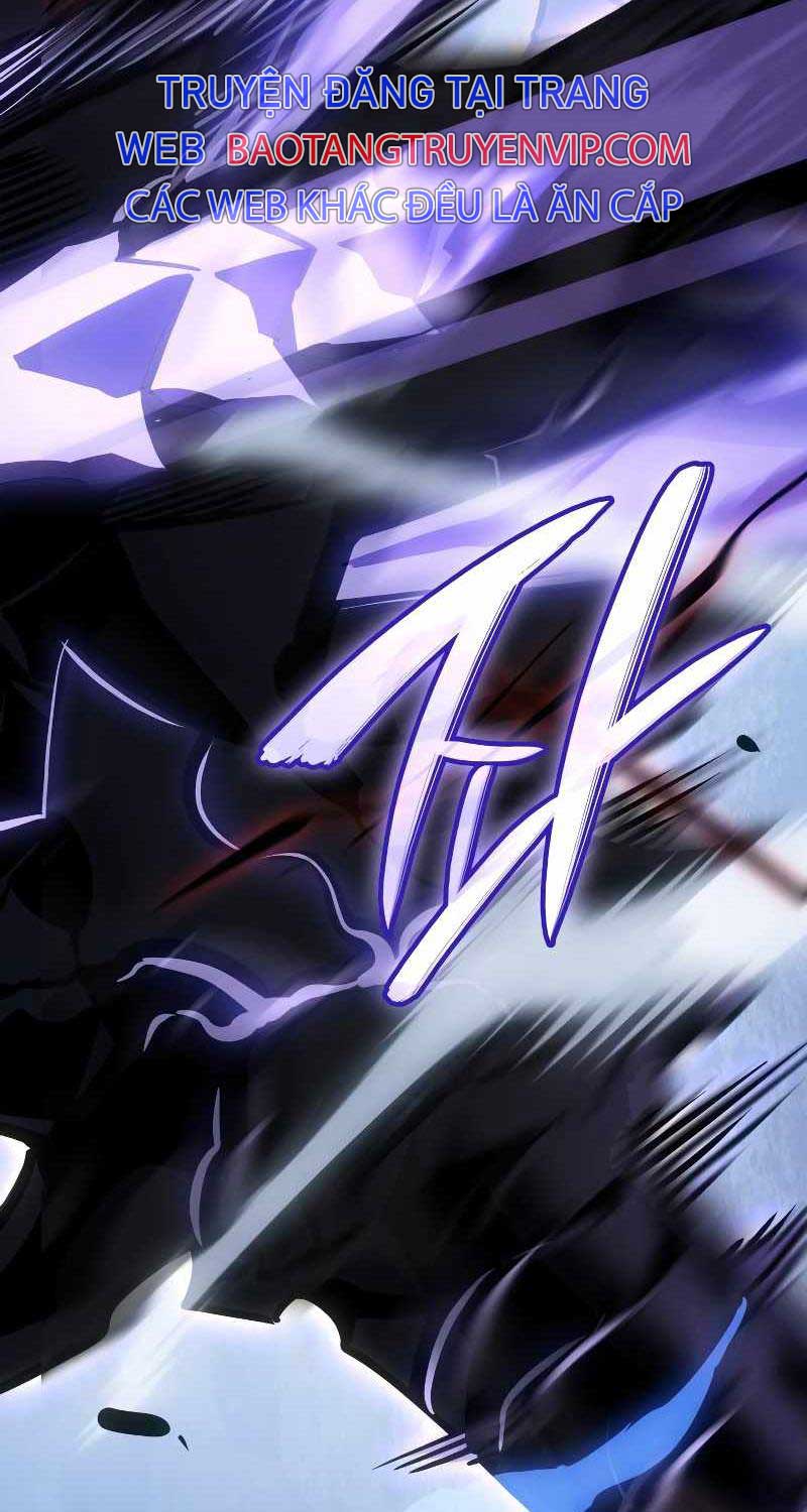 Tôi Thăng Cấp Một Mình Tận Thế Ragnarok Chap 3 - Next Chap 4