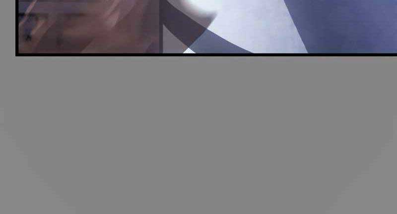 Tôi Thăng Cấp Một Mình Tận Thế Ragnarok Chap 3 - Next Chap 4