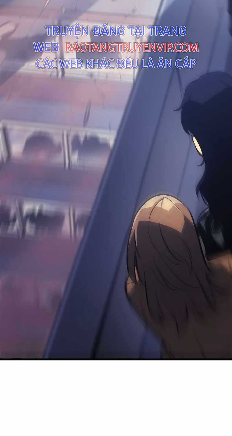 Tôi Thăng Cấp Một Mình Tận Thế Ragnarok Chap 3 - Next Chap 4