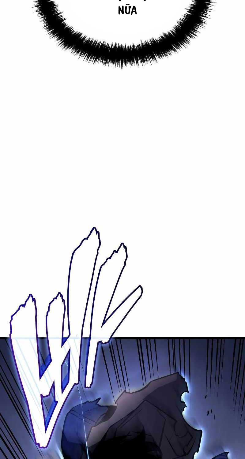 Tôi Thăng Cấp Một Mình Tận Thế Ragnarok Chap 3 - Next Chap 4