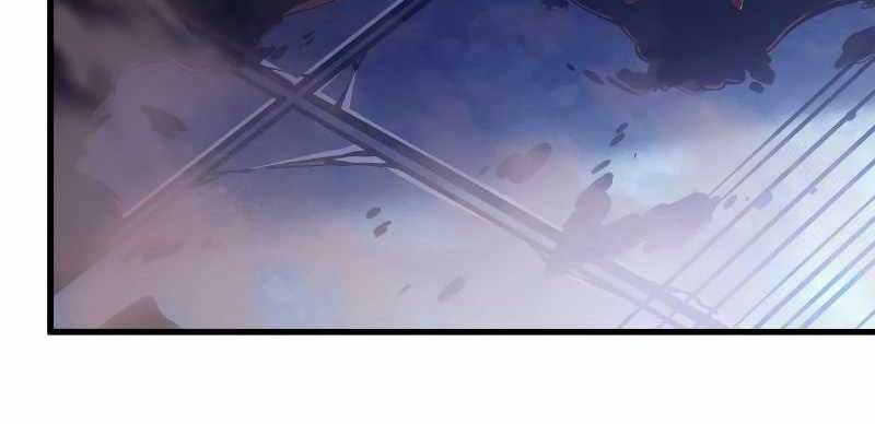 Tôi Thăng Cấp Một Mình Tận Thế Ragnarok Chap 3 - Next Chap 4