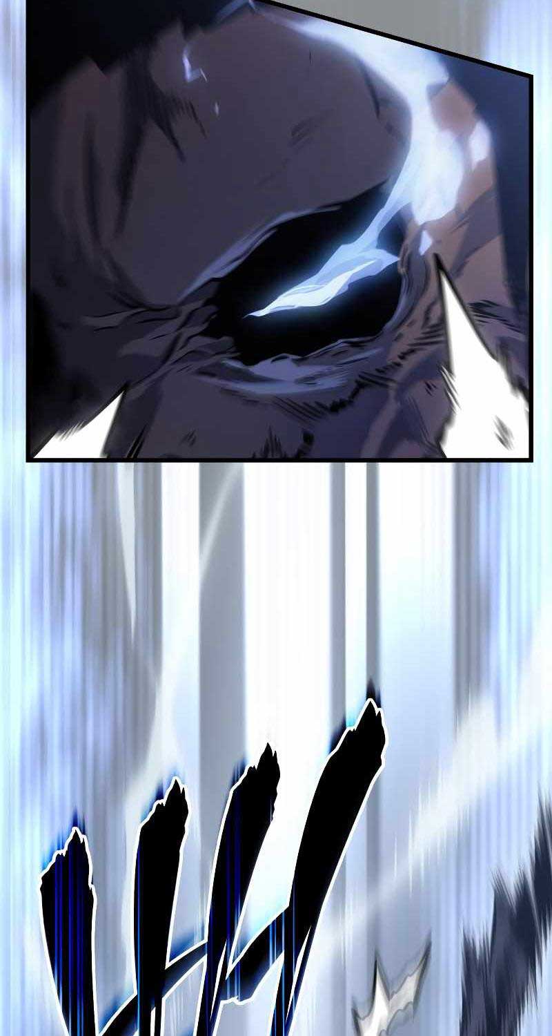 Tôi Thăng Cấp Một Mình Tận Thế Ragnarok Chap 3 - Next Chap 4