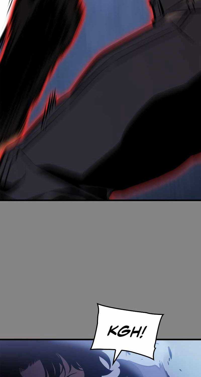 Tôi Thăng Cấp Một Mình Tận Thế Ragnarok Chap 3 - Next Chap 4