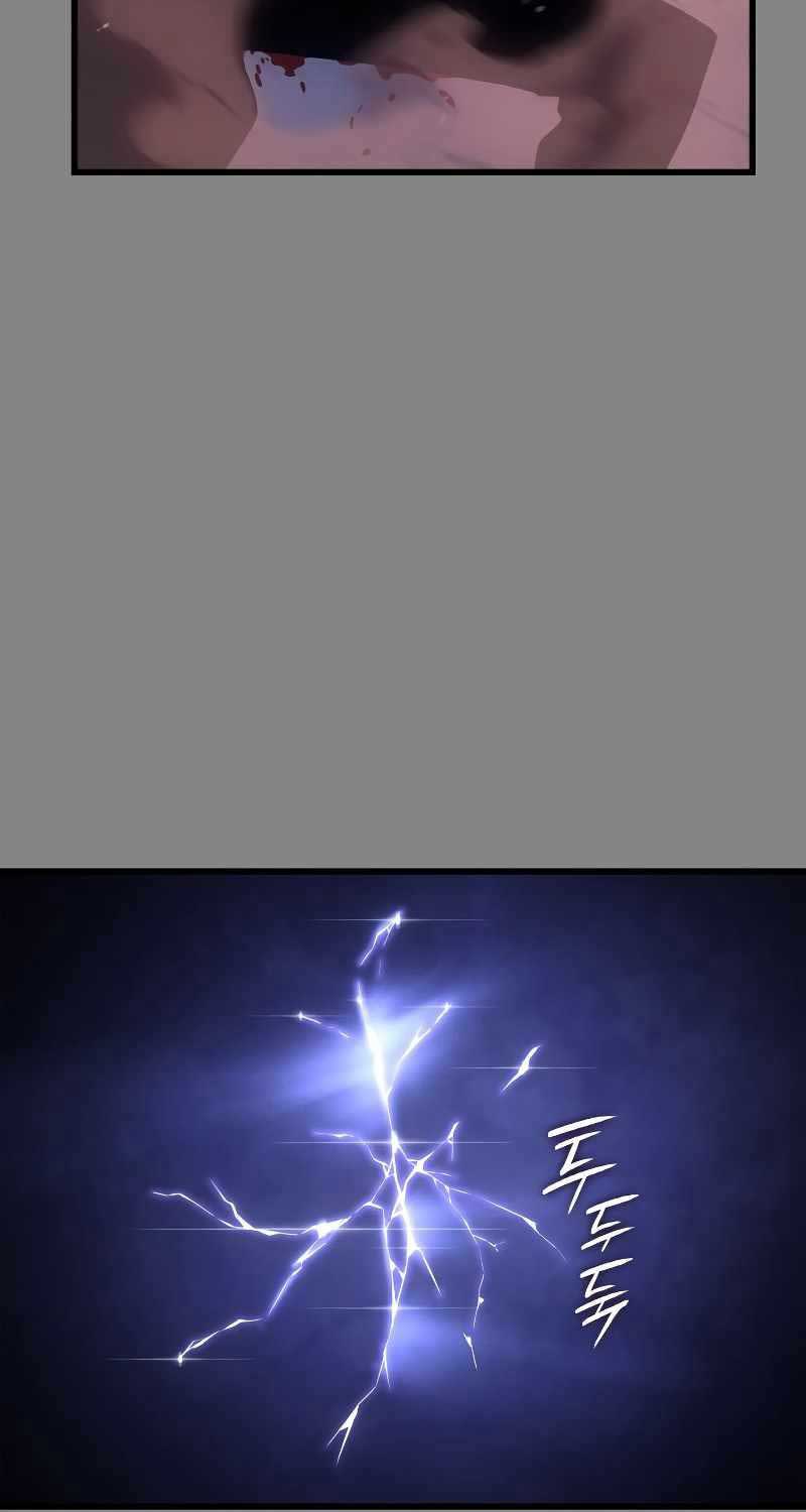 Tôi Thăng Cấp Một Mình Tận Thế Ragnarok Chap 3 - Next Chap 4