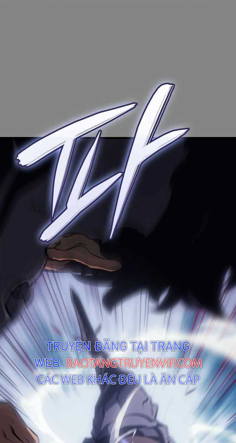 Tôi Thăng Cấp Một Mình Tận Thế Ragnarok Chap 3 - Next Chap 4