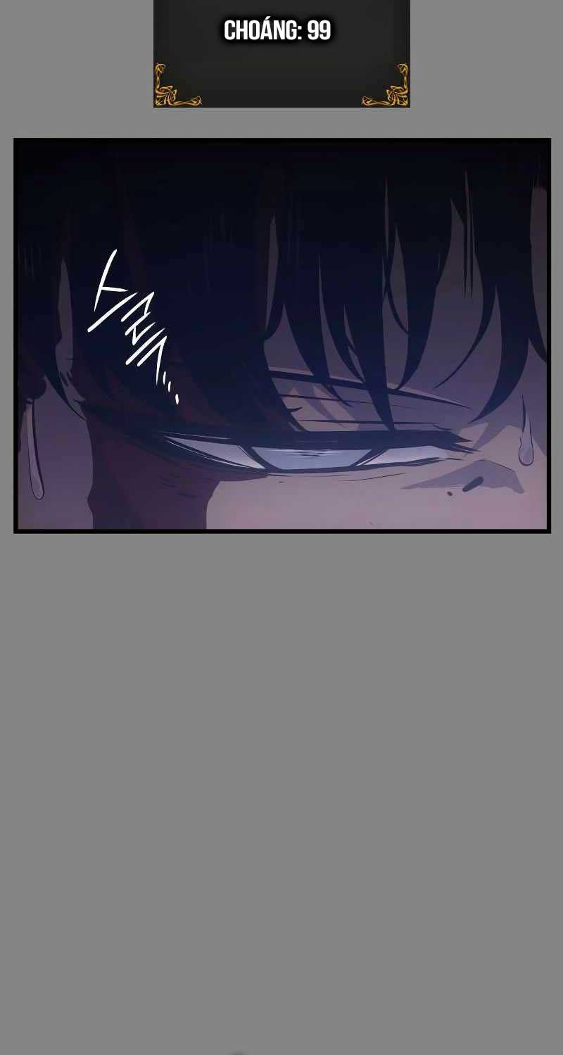 Tôi Thăng Cấp Một Mình Tận Thế Ragnarok Chap 3 - Next Chap 4