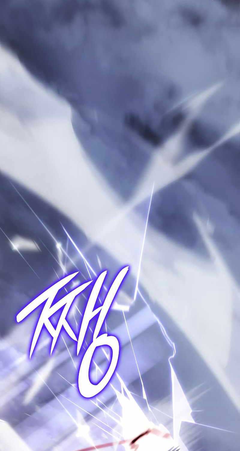 Tôi Thăng Cấp Một Mình Tận Thế Ragnarok Chap 3 - Next Chap 4