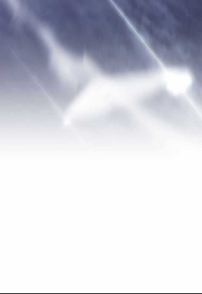 Tôi Thăng Cấp Một Mình Tận Thế Ragnarok Chap 3 - Next Chap 4