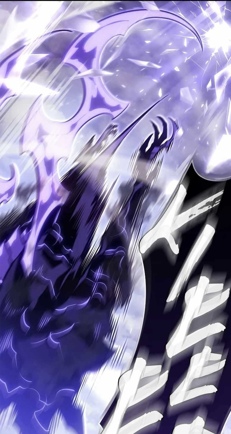 Tôi Thăng Cấp Một Mình Tận Thế Ragnarok Chap 3 - Next Chap 4