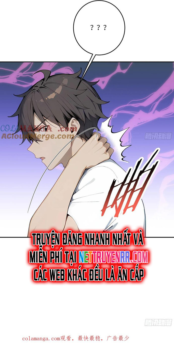 Tôi Thật Không Muốn Làm Học Thần Chap 42 - Next Chap 43