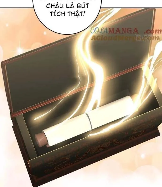 Tôi Thật Không Muốn Làm Học Thần Chap 58 - Next Chap 59