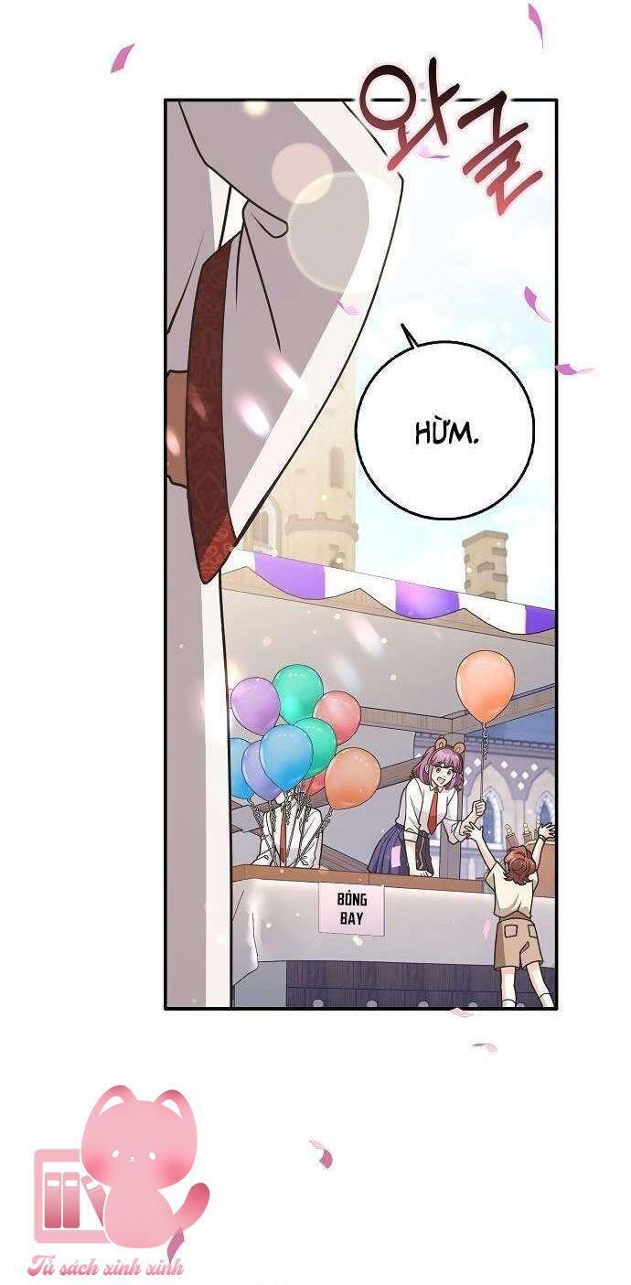 Tôi Thề Chúng Ta Chỉ Là Bạn Chap 59 - Next Chap 60