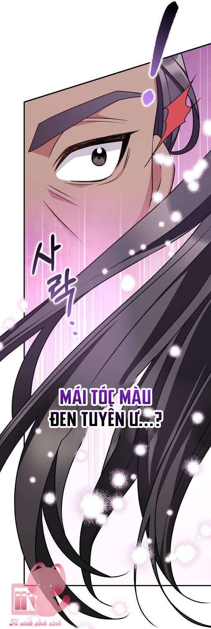 Tôi Thề Chúng Ta Chỉ Là Bạn Chap 59 - Next Chap 60