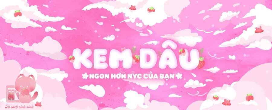 Tôi Thề Chúng Ta Chỉ Là Bạn Chap 59 - Next Chap 60