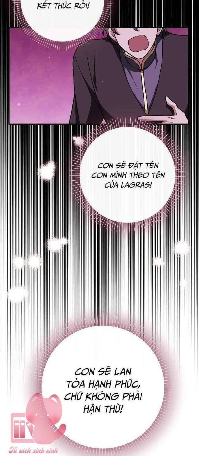 Tôi Thề Chúng Ta Chỉ Là Bạn Chap 59 - Next Chap 60