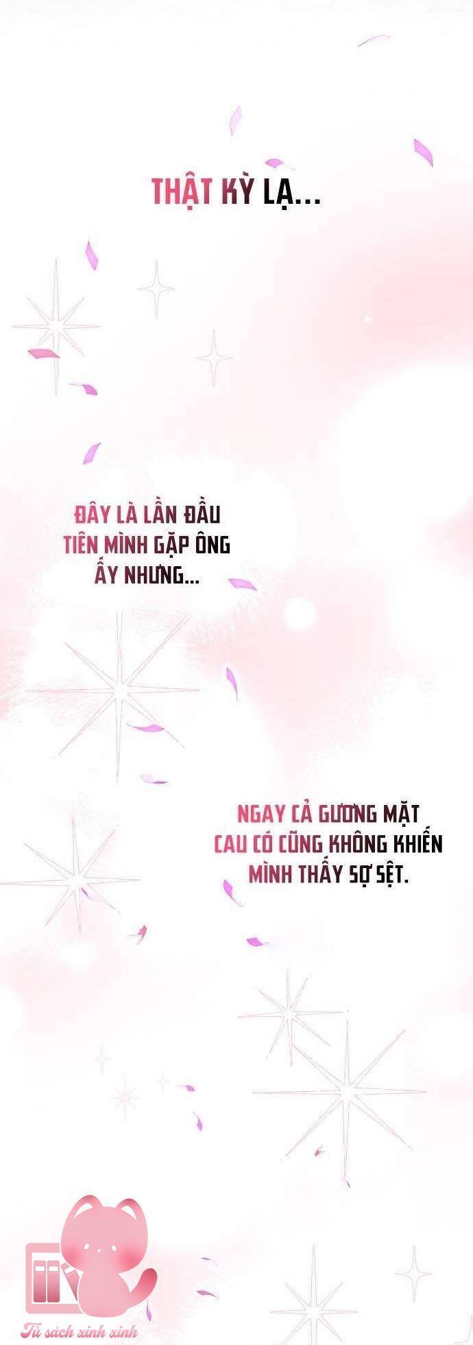 Tôi Thề Chúng Ta Chỉ Là Bạn Chap 59 - Next Chap 60