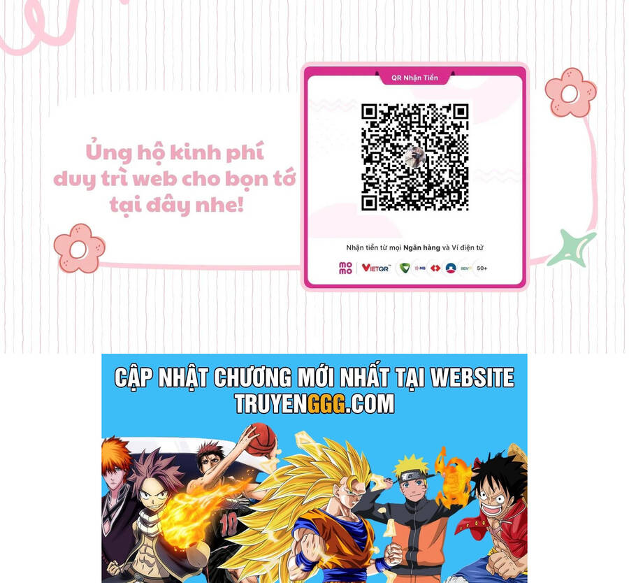 Tôi Thề Chúng Ta Chỉ Là Bạn Chap 59 - Next Chap 60