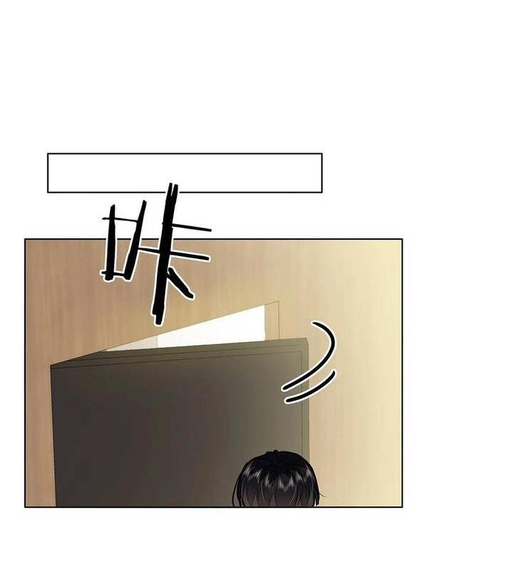 Tôi Thích Pheromone Của Cậu Chap 44 - Next Chap 45