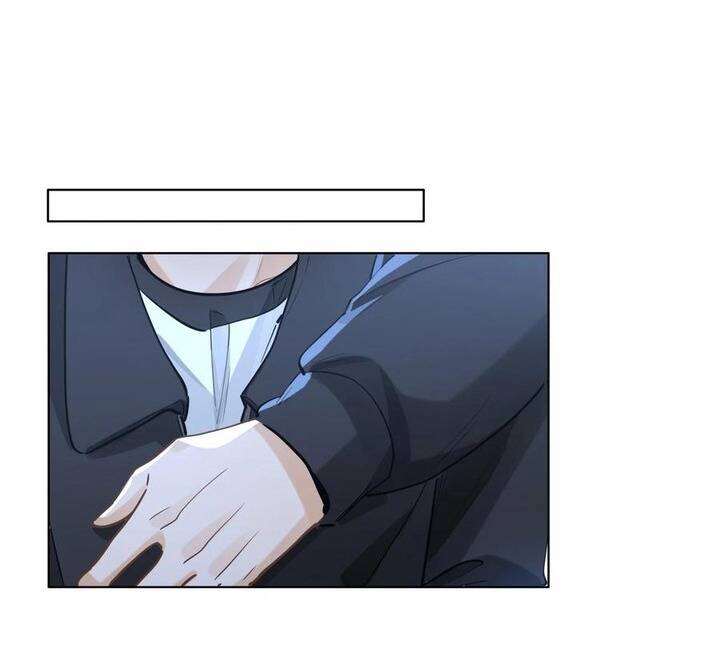 Tôi Thích Pheromone Của Cậu Chap 48 - Next Chap 49