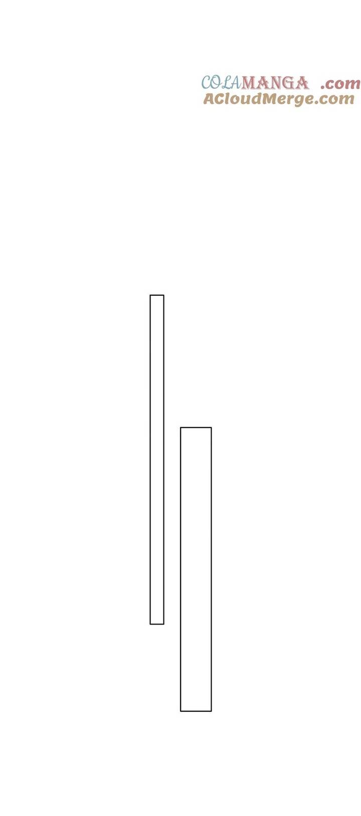 Tôi Thích Pheromone Của Cậu Chap 48 - Next Chap 49