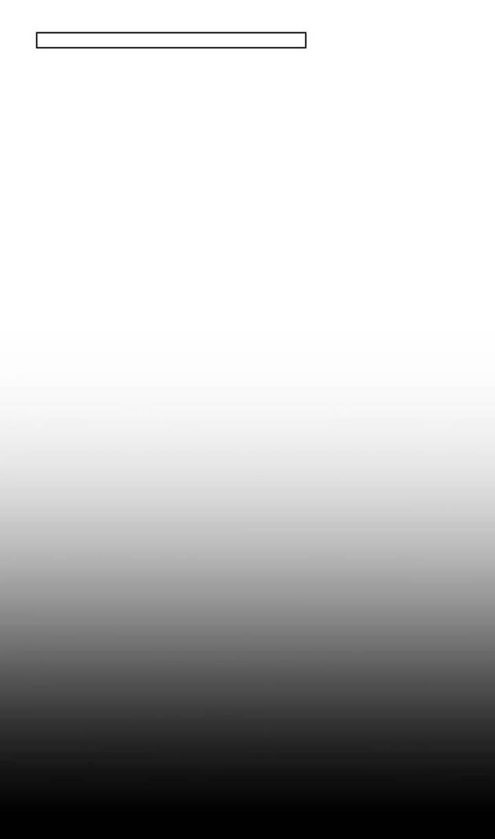 Tôi Thích Pheromone Của Cậu Chap 48 - Next Chap 49