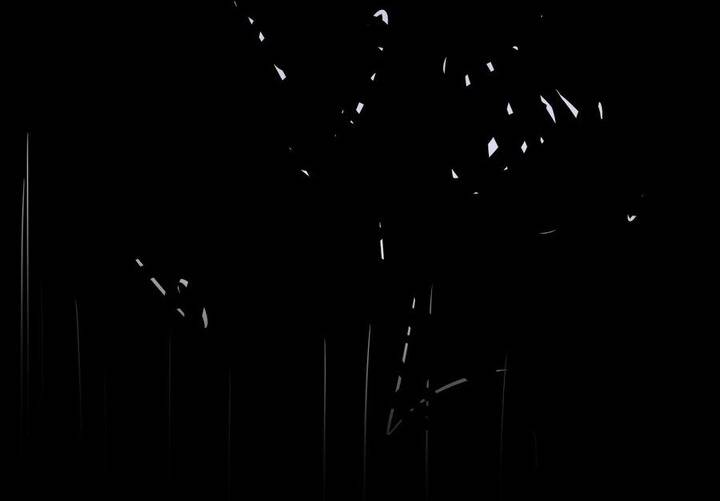 Tôi Thích Pheromone Của Cậu Chap 48 - Next Chap 49