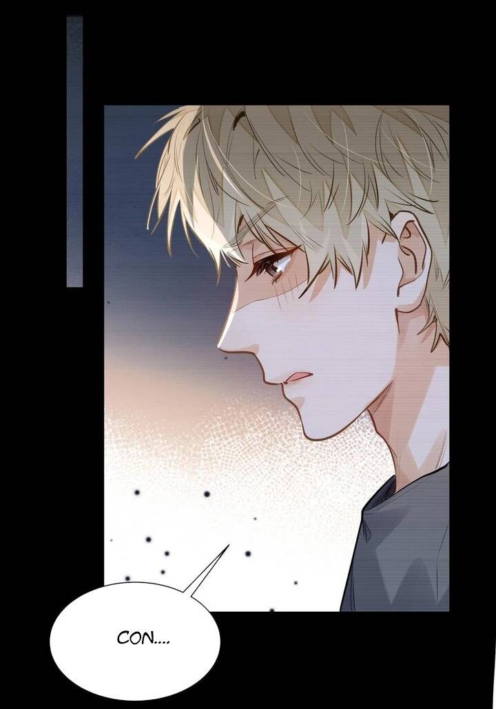 Tôi Thích Pheromone Của Cậu Chap 48 - Next Chap 49