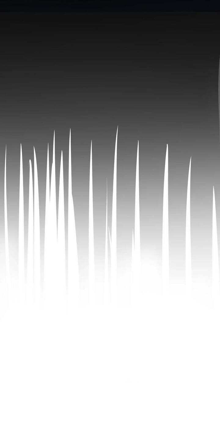 Tôi Thích Pheromone Của Cậu Chap 48 - Next Chap 49