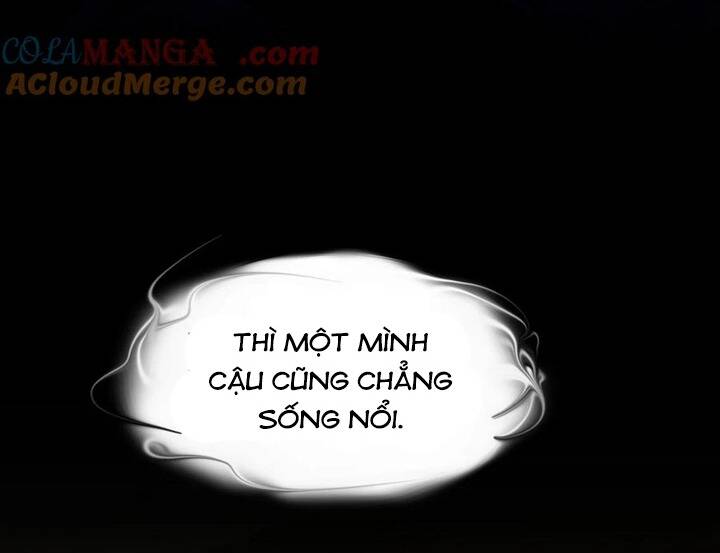 Tôi Thích Pheromone Của Cậu Chap 49 - Next Chap 50