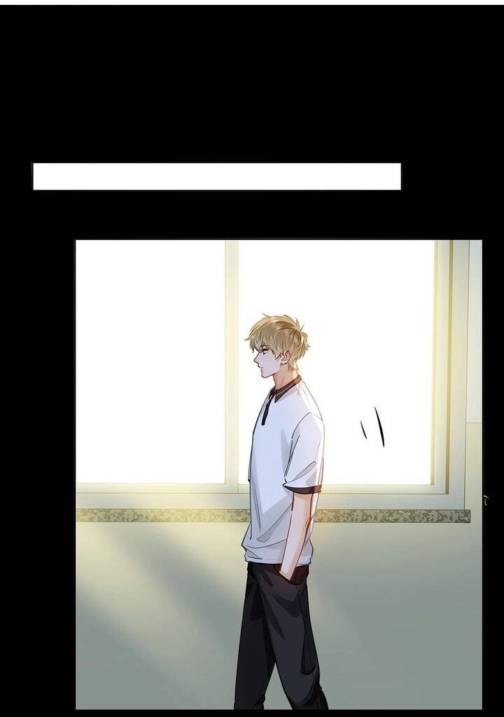 Tôi Thích Pheromone Của Cậu Chap 49 - Next Chap 50