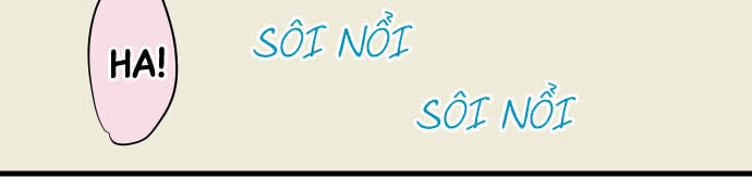 Tôi ~ Tình Yêu, Song Sinh Và Sns ~ Chap 11 - Next Chap 12