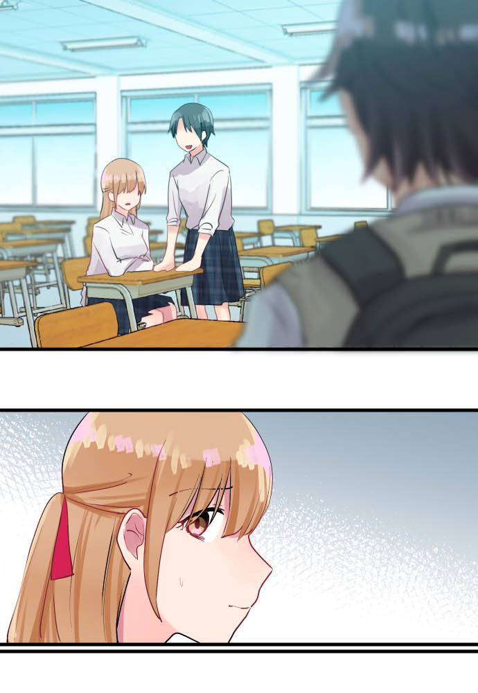 Tôi ~ Tình Yêu, Song Sinh Và Sns ~ Chap 11 - Next Chap 12