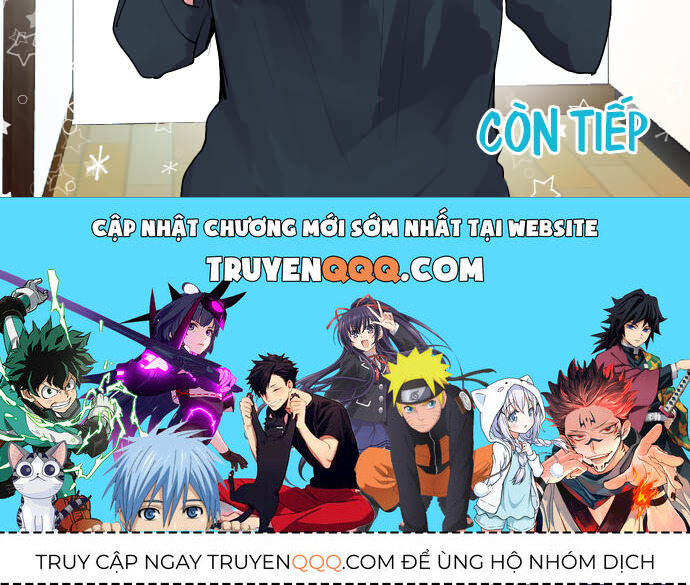 Tôi ~ Tình Yêu, Song Sinh Và Sns ~ Chap 11 - Next Chap 12