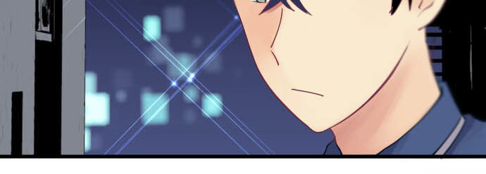 Tôi ~ Tình Yêu, Song Sinh Và Sns ~ Chap 16 - Next Chap 17