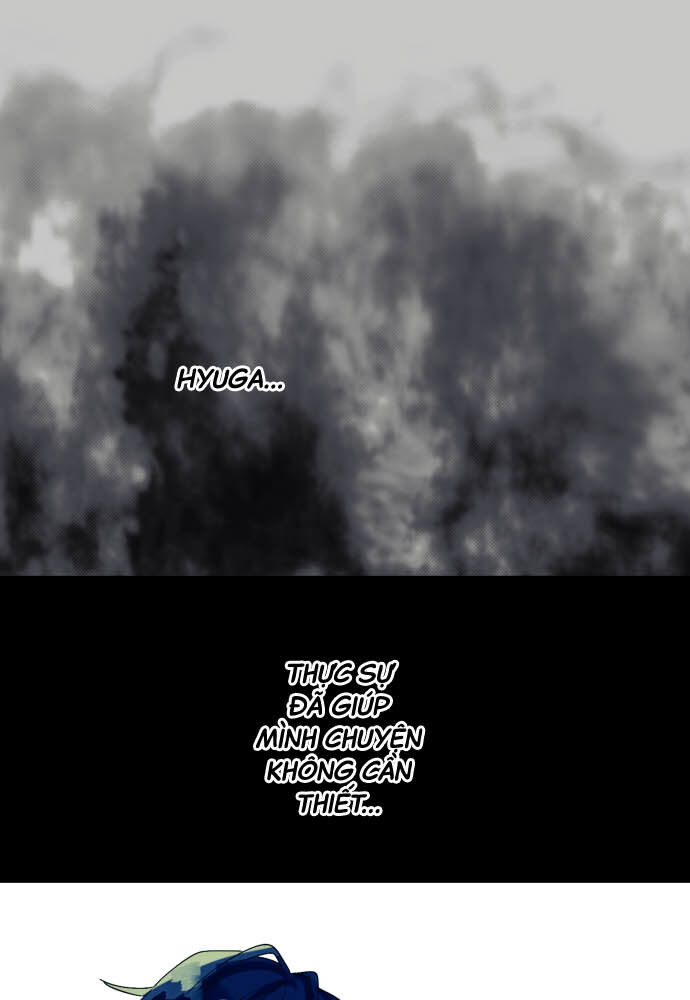 Tôi ~ Tình Yêu, Song Sinh Và Sns ~ Chap 16 - Next Chap 17