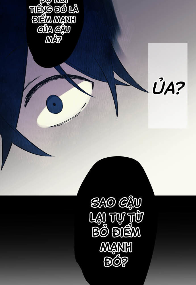 Tôi ~ Tình Yêu, Song Sinh Và Sns ~ Chap 16 - Next Chap 17