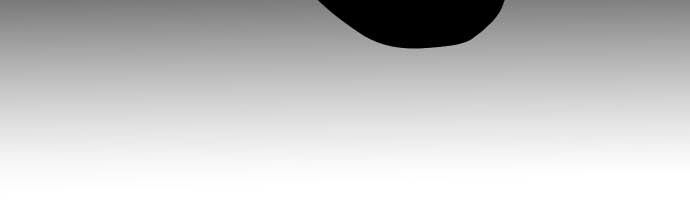 Tôi ~ Tình Yêu, Song Sinh Và Sns ~ Chap 16 - Next Chap 17