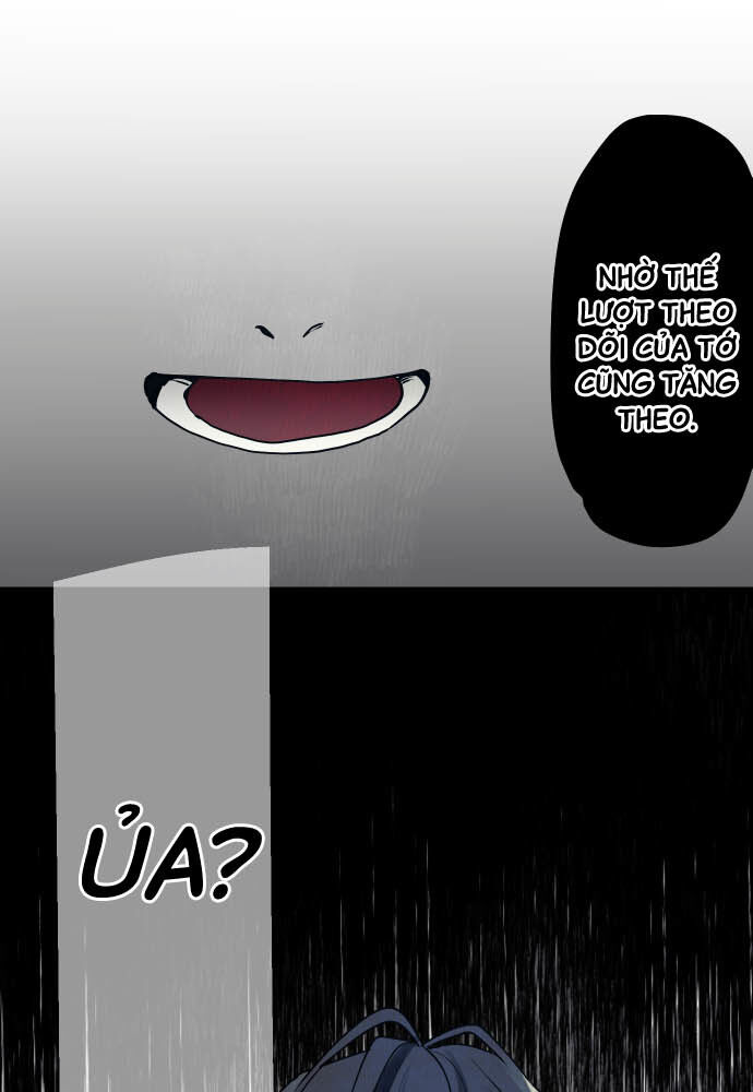 Tôi ~ Tình Yêu, Song Sinh Và Sns ~ Chap 16 - Next Chap 17