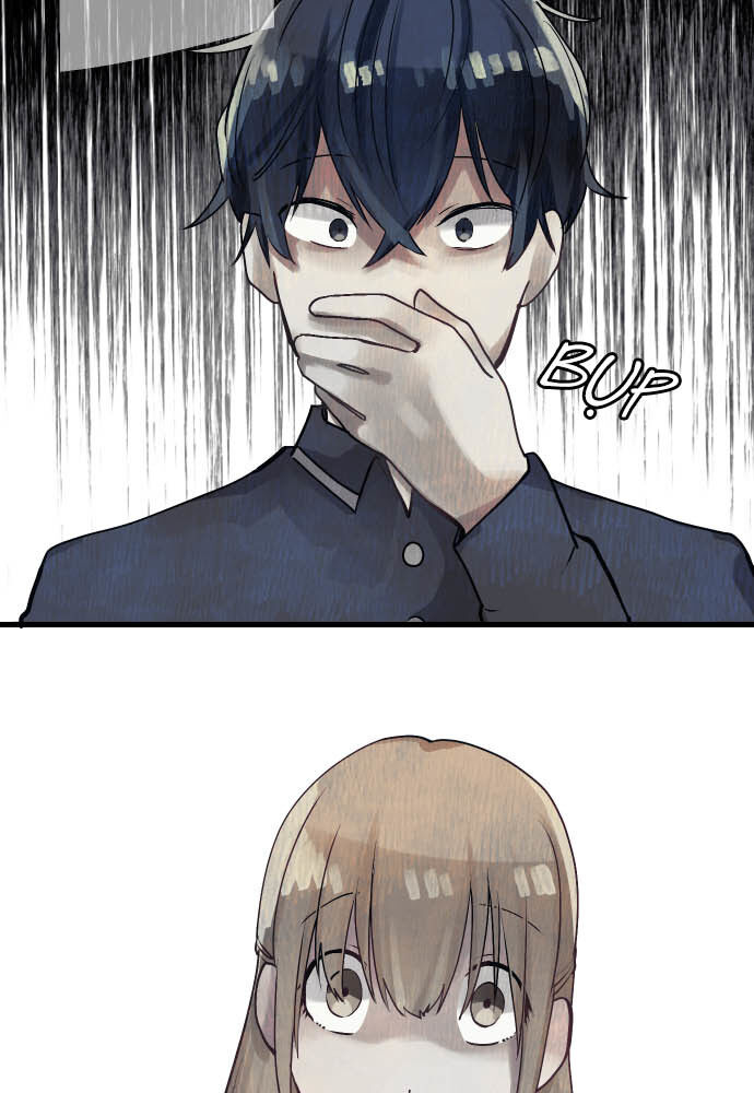 Tôi ~ Tình Yêu, Song Sinh Và Sns ~ Chap 16 - Next Chap 17