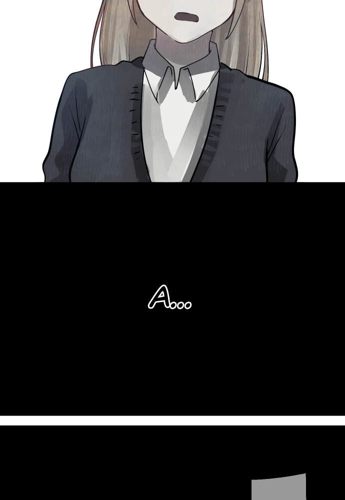 Tôi ~ Tình Yêu, Song Sinh Và Sns ~ Chap 16 - Next Chap 17