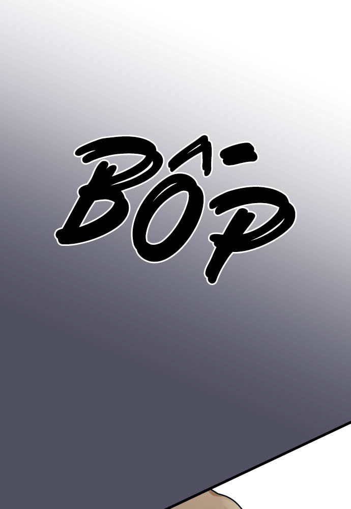 Tôi ~ Tình Yêu, Song Sinh Và Sns ~ Chap 16 - Next Chap 17