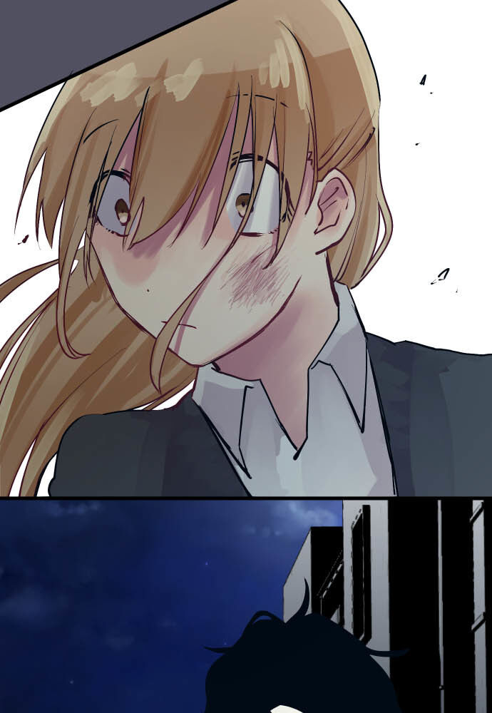 Tôi ~ Tình Yêu, Song Sinh Và Sns ~ Chap 16 - Next Chap 17