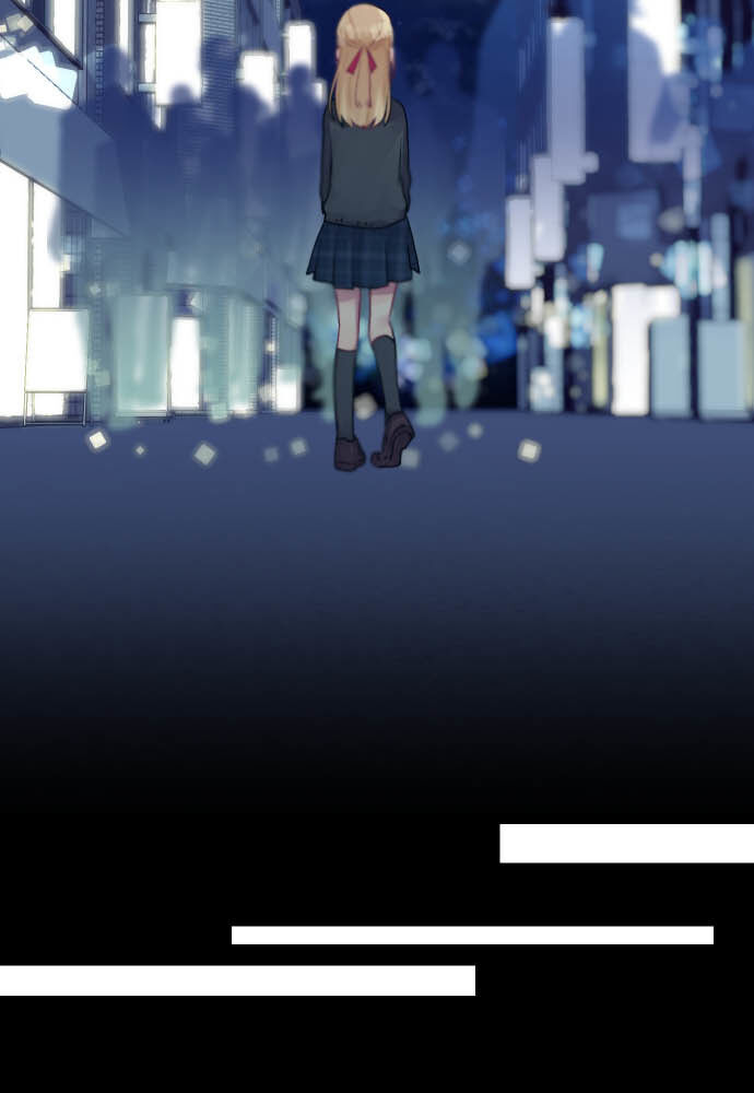 Tôi ~ Tình Yêu, Song Sinh Và Sns ~ Chap 16 - Next Chap 17