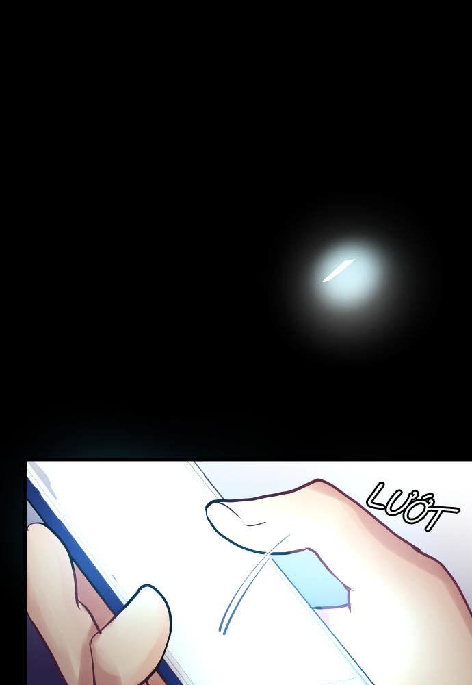 Tôi ~ Tình Yêu, Song Sinh Và Sns ~ Chap 16 - Next Chap 17