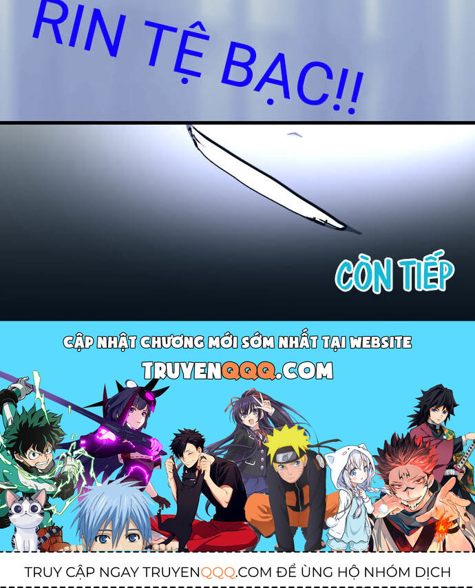 Tôi ~ Tình Yêu, Song Sinh Và Sns ~ Chap 16 - Next Chap 17