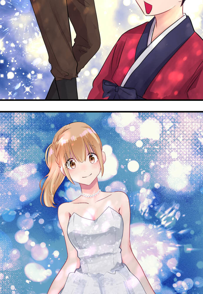 Tôi ~ Tình Yêu, Song Sinh Và Sns ~ Chap 6 - Next Chap 7