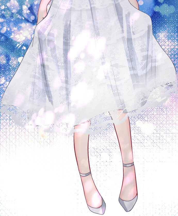 Tôi ~ Tình Yêu, Song Sinh Và Sns ~ Chap 6 - Next Chap 7